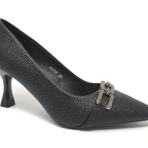 Ref. 90229 Women’s Shoes