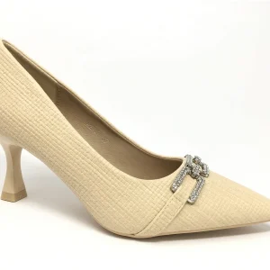 Ref. 90231 Women’s Shoes