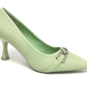 Ref. 90232 Women’s Shoes