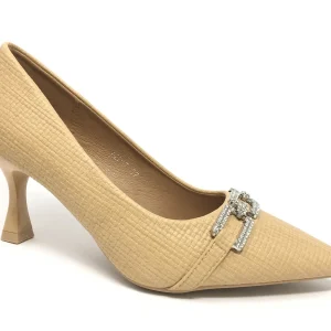 Ref. 90233 Women’s Shoes