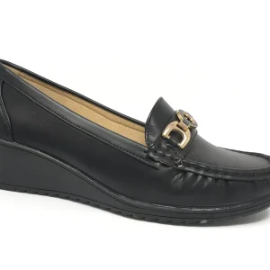 Ref. 90234 Women’s Shoes