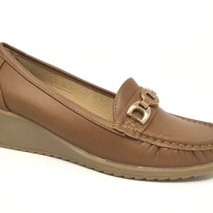 Ref. 90235 Women’s Shoes