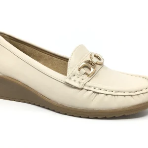 Ref. 90236 Women’s Shoes