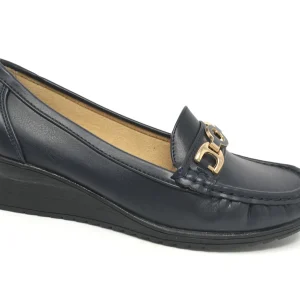 Ref. 90237 Women’s Shoes