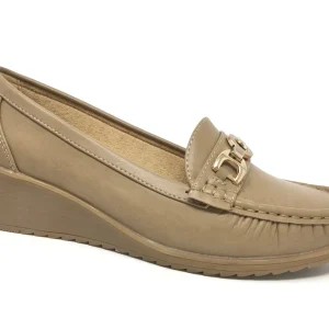 Ref. 90238 Women’s Shoes