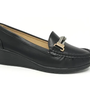 Ref. 90239 Women’s Shoes