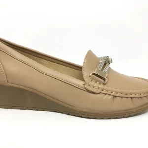 Ref. 90240 Women’s Shoes