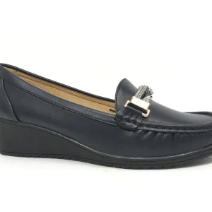 Ref. 90242 Women’s Shoes