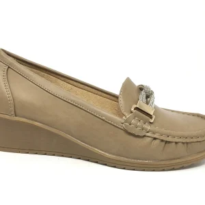 Ref. 90243 Women’s Shoes