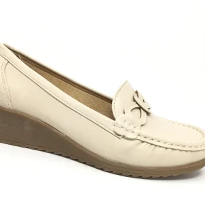 Ref. 90245 Women’s Shoes