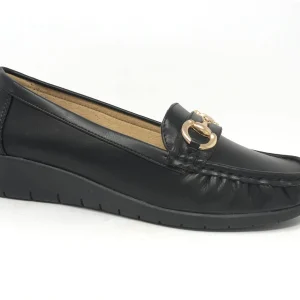 Ref. 90254 Women’s Shoes