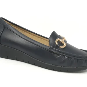 Ref. 90256 Women’s Shoes