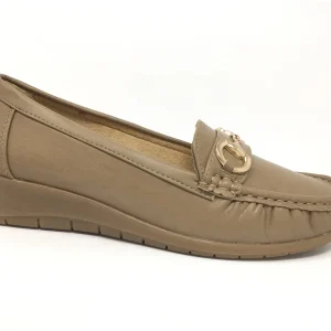 Ref. 90257 Women’s Shoes