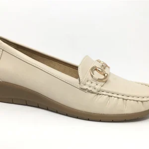 Ref. 90258 Women’s Shoes