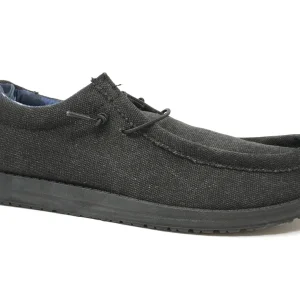 Ref. 90283 Men’s Shoes