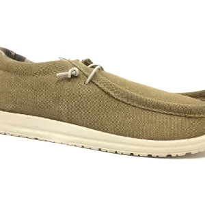 Ref. 90285 Men’s Shoes