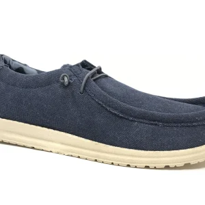 Ref. 90286 Men’s Shoes