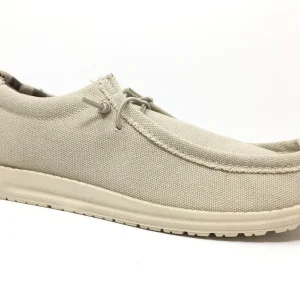 Ref. 90287 Men’s Shoes