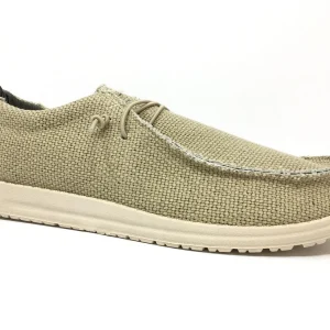 Ref. 90289 Men’s Shoes