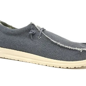 Ref. 90290 Men’s Shoes