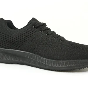 Ref. 90296 Men’s Sport Shoes
