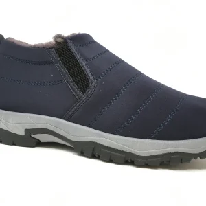 Ref. 90307 Men’s Sport Shoes