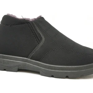 Ref. 90309 Men’s Sport Shoes