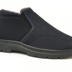 Ref. 90310 Men’s Sport Shoes