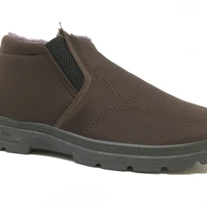 Ref. 90311 Men’s Sport Shoes