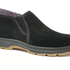 Ref. 90312 Men’s Sport Shoes