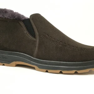 Ref. 90313 Men’s Sport Shoes