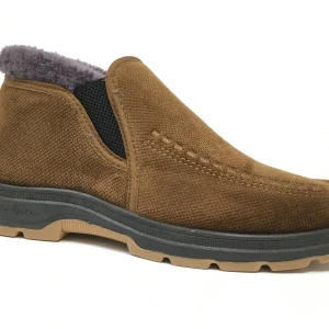 Ref. 90314 Men’s Sport Shoes