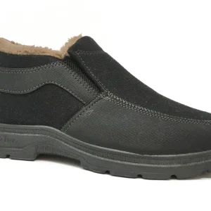 Ref. 90315 Men’s Sport Shoes