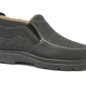 Ref. 90316 Men’s Sport Shoes