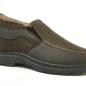 Ref. 90317 Men’s Sport Shoes