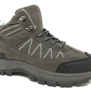 Ref. 90420 Men’s Sport Shoes