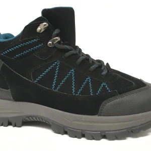 Ref. 90421 Men’s Sport Shoes