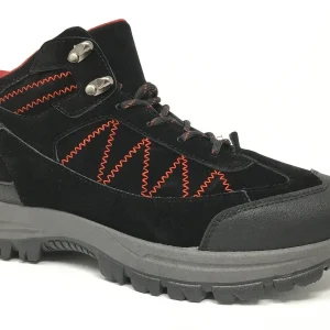 Ref. 90422 Men’s Sport Shoes