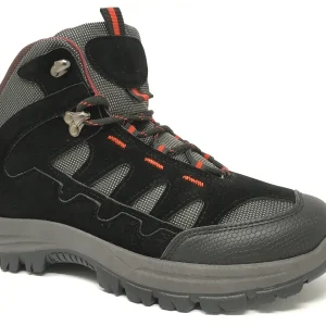 Ref. 90423 Men’s Sport Shoes