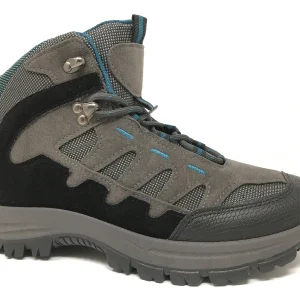 Ref. 90424 Men’s Sport Shoes