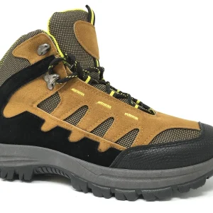 Ref. 90425 Men’s Sport Shoes