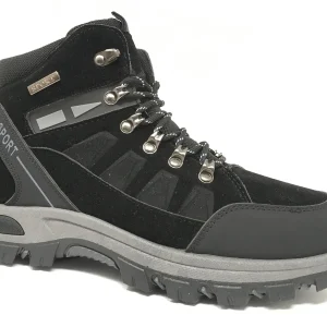 Ref. 90426 Men’s Sport Shoes