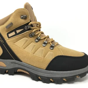 Ref. 90428 Men’s Sport Shoes