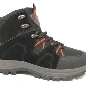 Ref. 90430 Men’s Sport Shoes