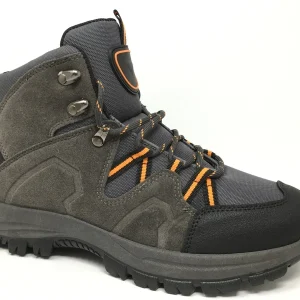 Ref. 90431 Men’s Sport Shoes