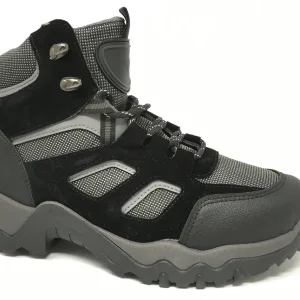 Ref. 90432 Men’s Sport Shoes