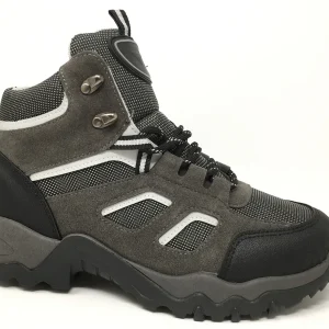 Ref. 90433 Men’s Sport Shoes