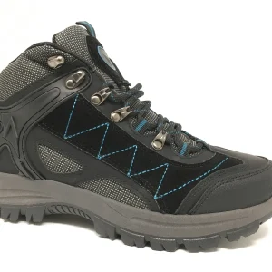 Ref. 90434 Men’s Sport Shoes