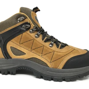 Ref. 90435 Men’s Sport Shoes