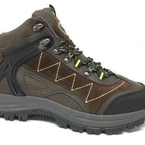 Ref. 90436 Men’s Sport Shoes